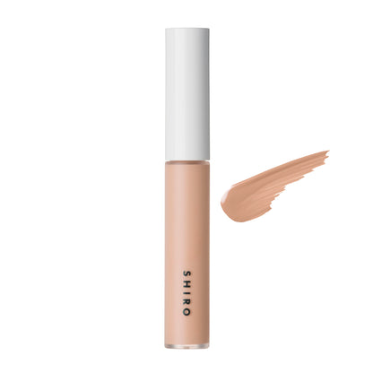 SHIRO Neem Liquid Concealer