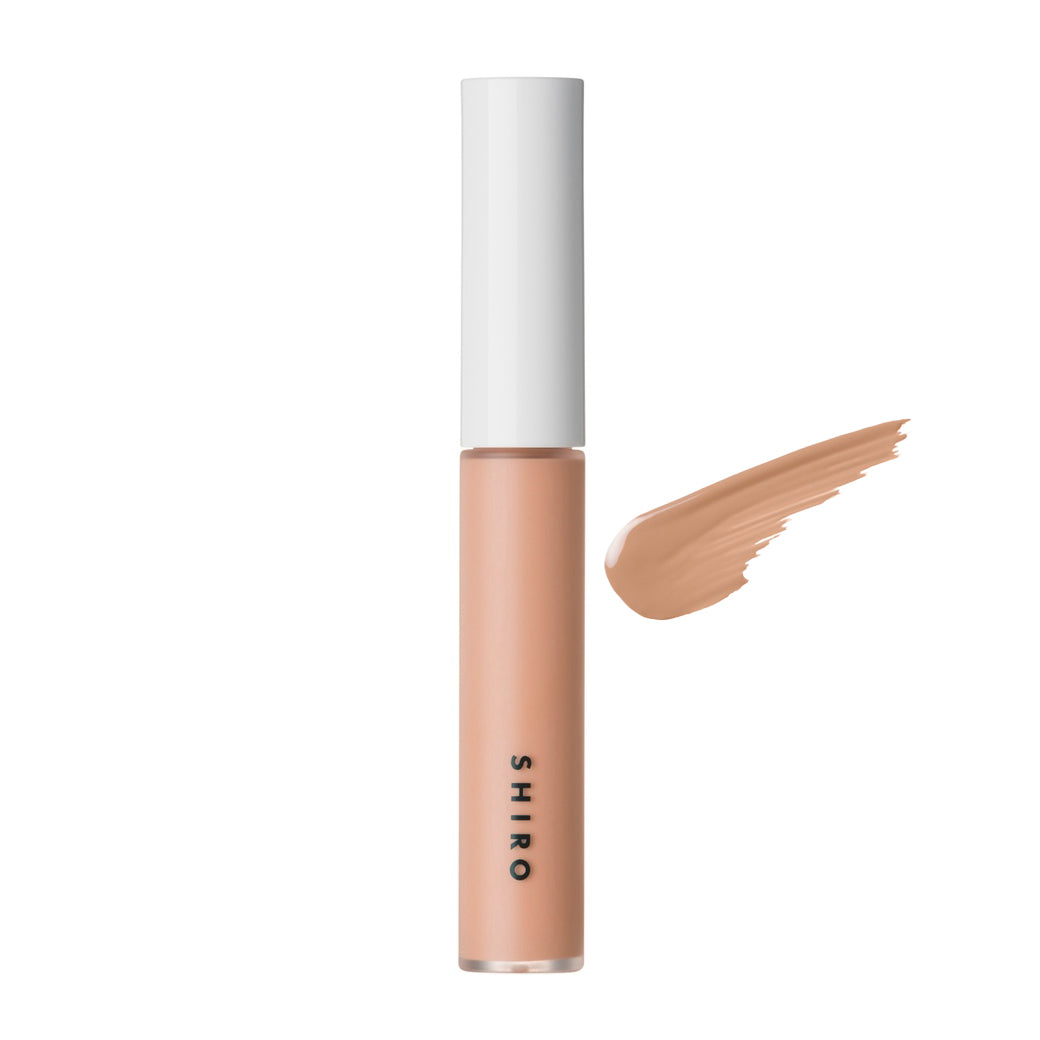 SHIRO Neem Liquid Concealer