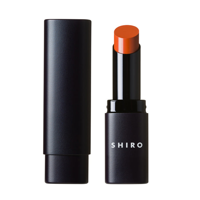 SHIRO Ginger Lipstick
