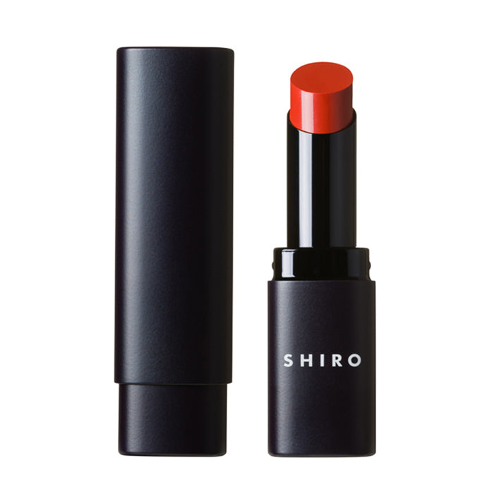 SHIRO Ginger Lipstick