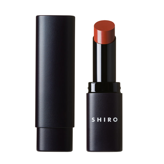 SHIRO Ginger Lipstick