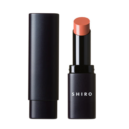 SHIRO Ginger Lipstick