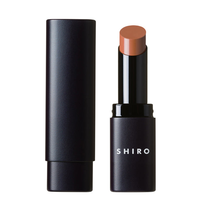 SHIRO Ginger Lipstick