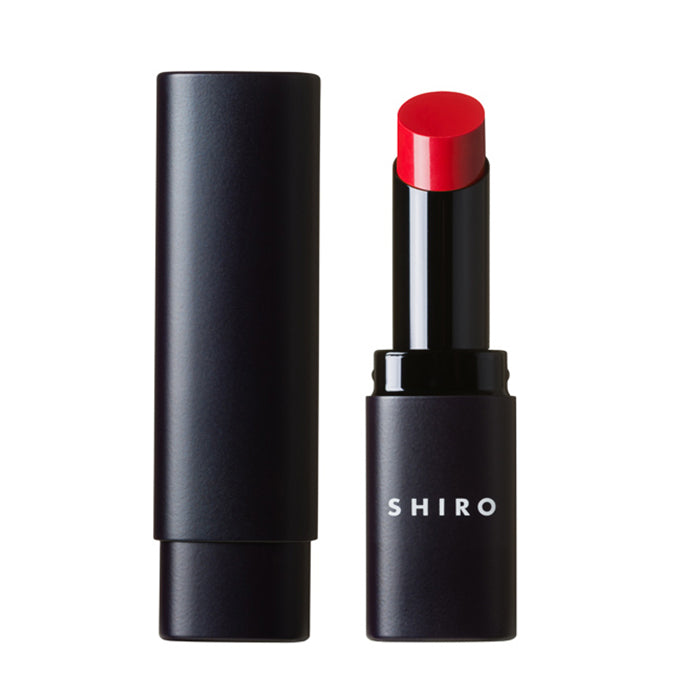 SHIRO Ginger Lipstick
