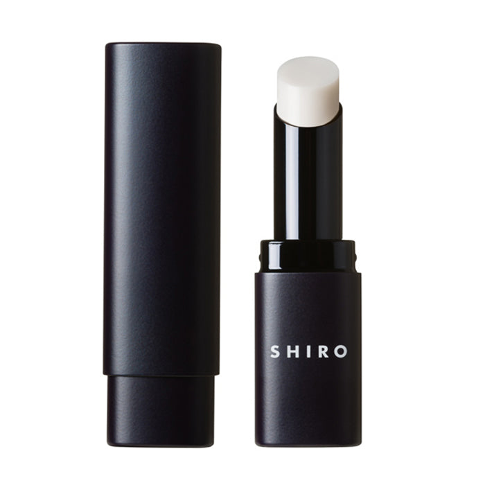 SHIRO Ginger Lip Primer