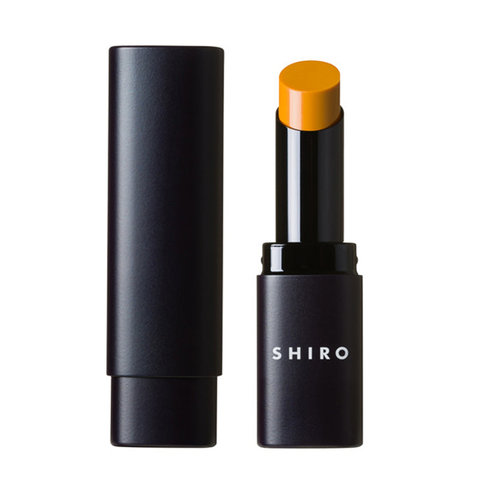 SHIRO Ginger Lip Color Primer