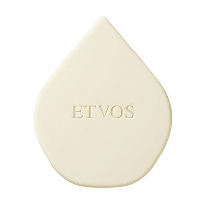 ETVOS Relaxing Massage Brush