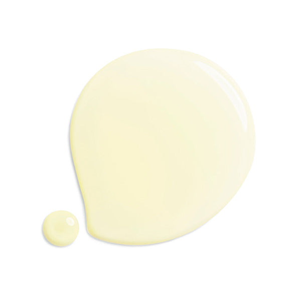 Shiseido Future Solution LX Legendary Enmei Ultimate Luminance Serum