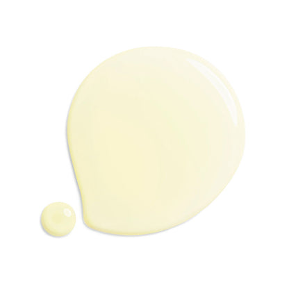 Shiseido Future Solution LX Legendary Enmei Ultimate Luminance Serum