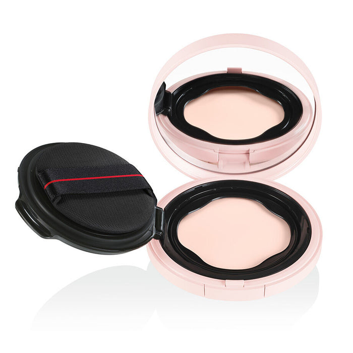 Shiseido Synchro Skin Tone Up Primer Compact