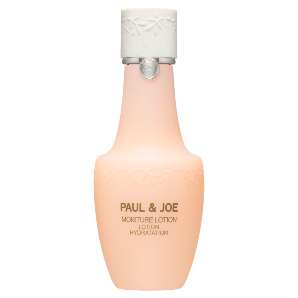 Paul & Joe Beaute Moisture Lotion