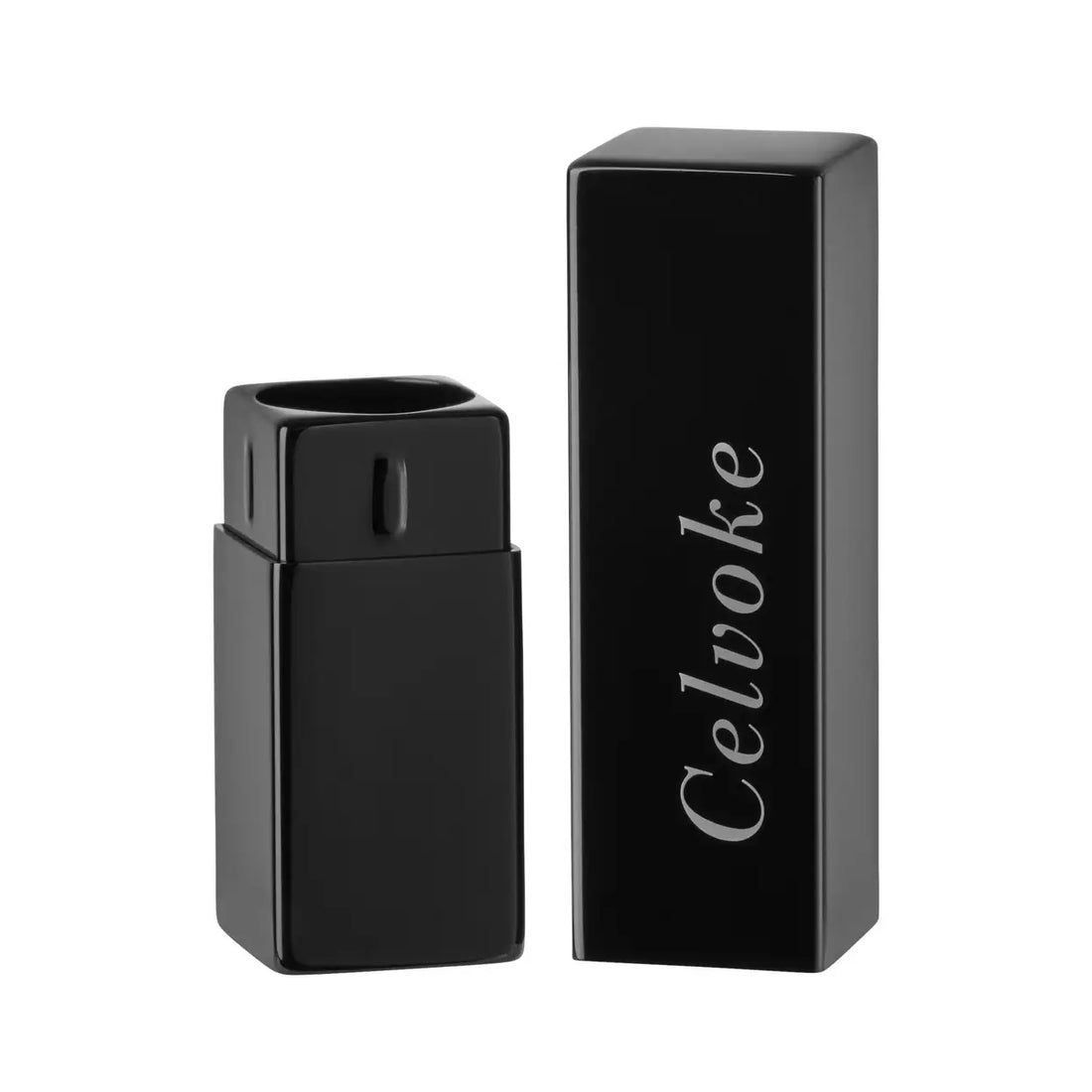 Celvoke Lipstick Case