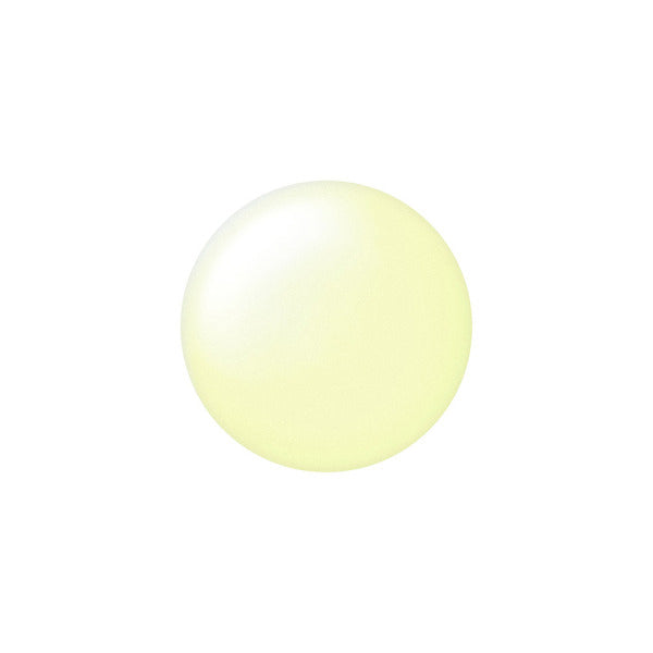 Paul &amp; Joe Beaute Sunprotection Body Primer Clear