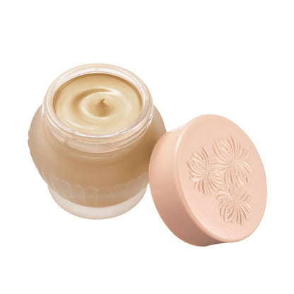 Paul &amp; Joe Beaute Fondant Cream Foundation