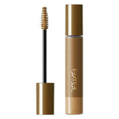 EXCEL Color On Eyebrow
