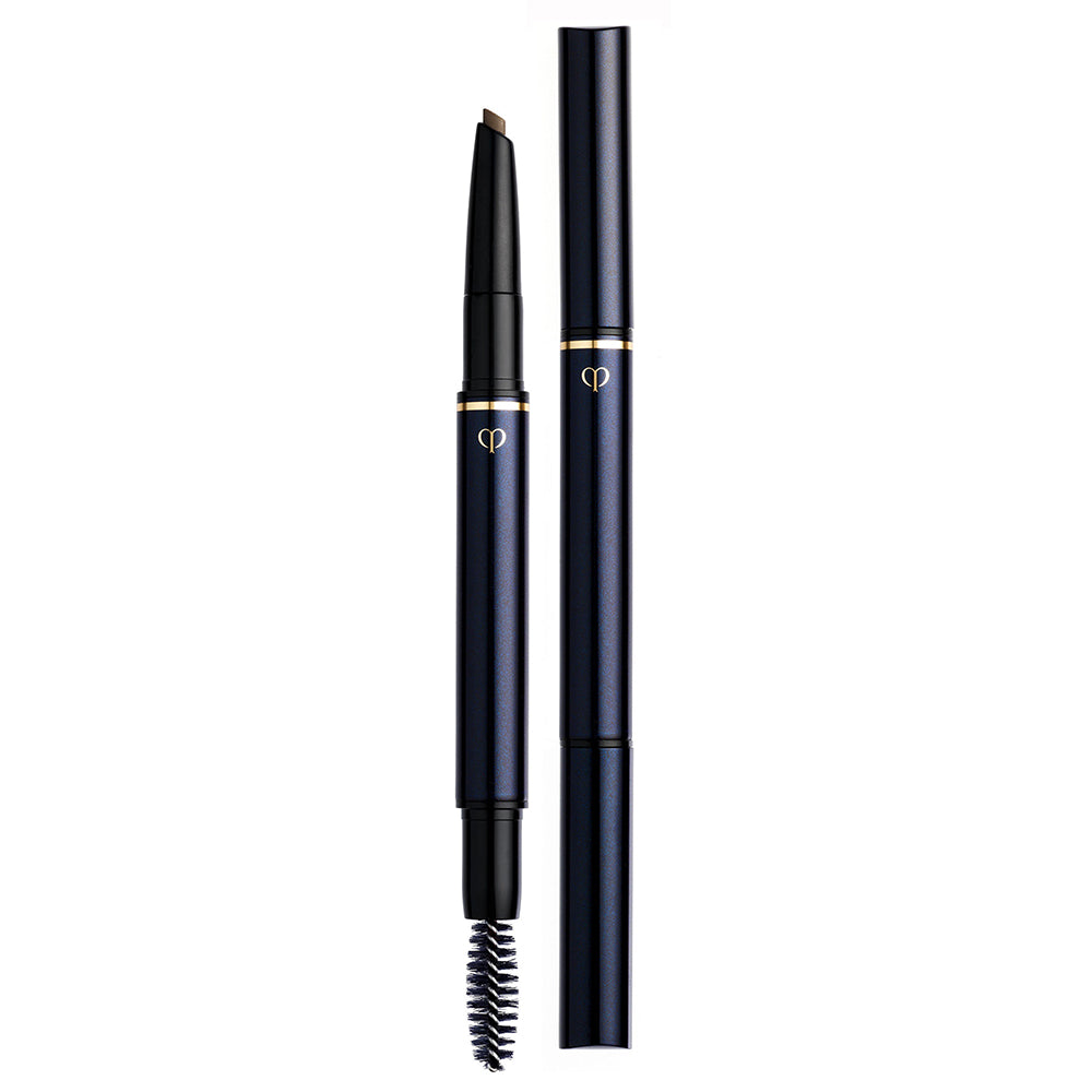 Clé de Peau Beauté Eyebrow Pencil