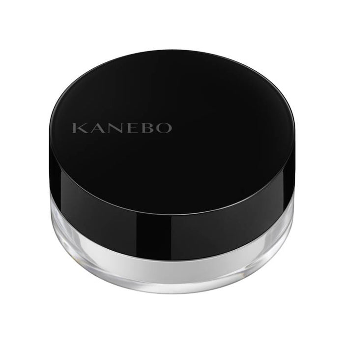 KANEBO Face Powder Case