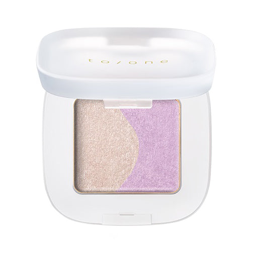 To/one Petal Float Eye Shadow 14 Garden of Olive To/one Petal Float Eye Shadow 14 Garden of Olive