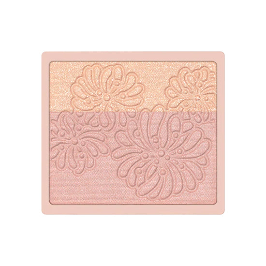 Paul &amp; Joe Beaute Pressed Blush