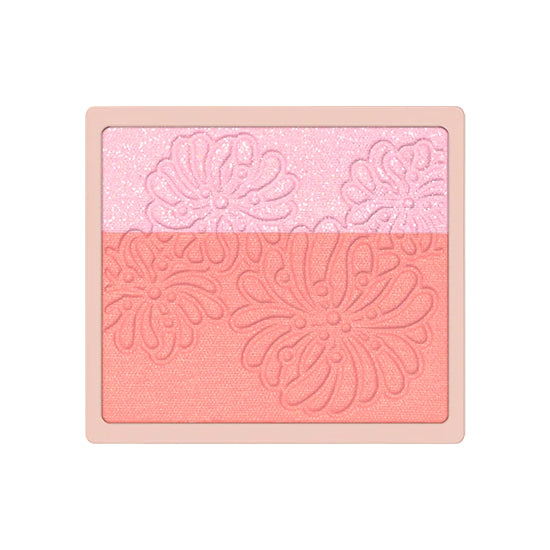 Paul &amp; Joe Beaute Pressed Blush