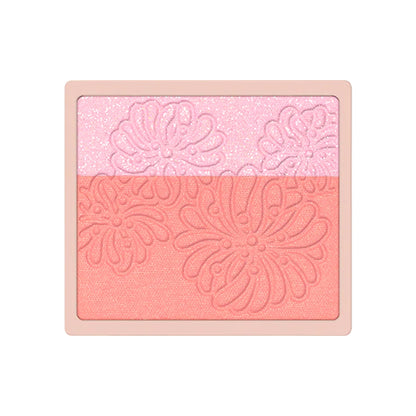 Paul &amp; Joe Beaute Pressed Blush