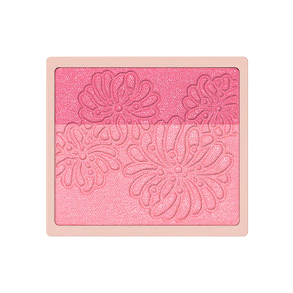 Paul &amp; Joe Beaute Pressed Blush