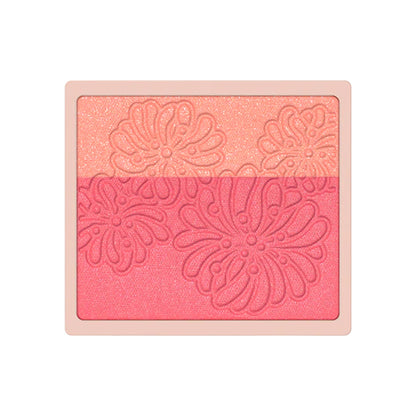 Paul &amp; Joe Beaute Pressed Blush