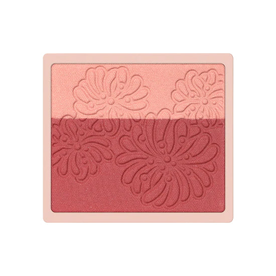 Paul &amp; Joe Beaute Pressed Blush
