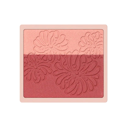 Paul &amp; Joe Beaute Pressed Blush