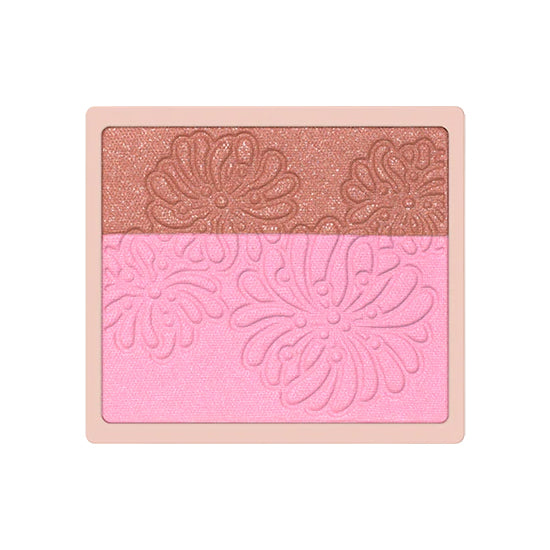Paul &amp; Joe Beaute Pressed Blush