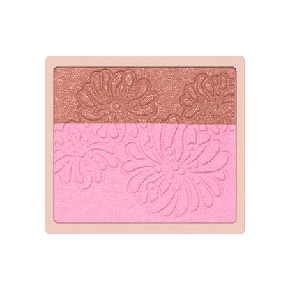 Paul &amp; Joe Beaute Pressed Blush