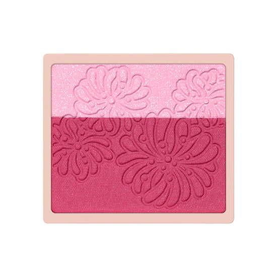 Paul &amp; Joe Beaute Pressed Blush