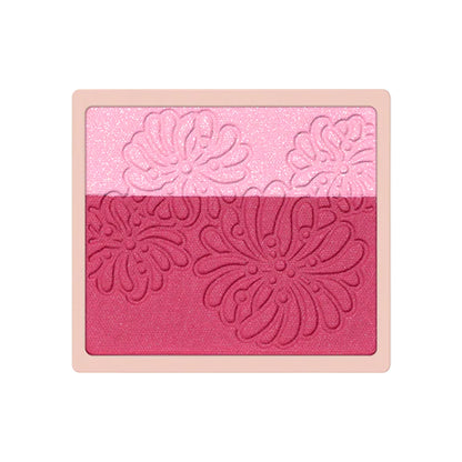 Paul &amp; Joe Beaute Pressed Blush