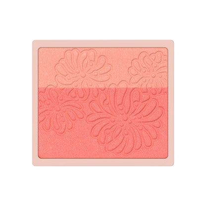 Paul &amp; Joe Beaute Pressed Blush
