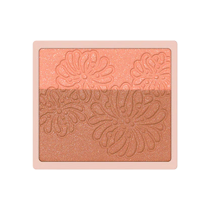 Paul &amp; Joe Beaute Pressed Blush