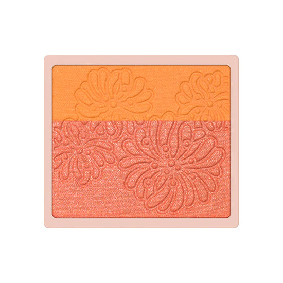 Paul &amp; Joe Beaute Pressed Blush