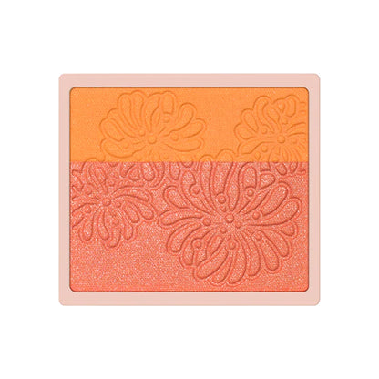 Paul &amp; Joe Beaute Pressed Blush