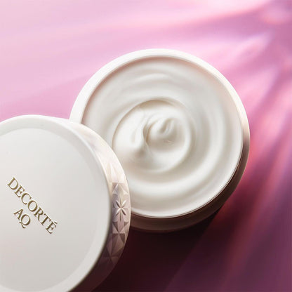 DECORTÉ AQ Treatment Body Cream