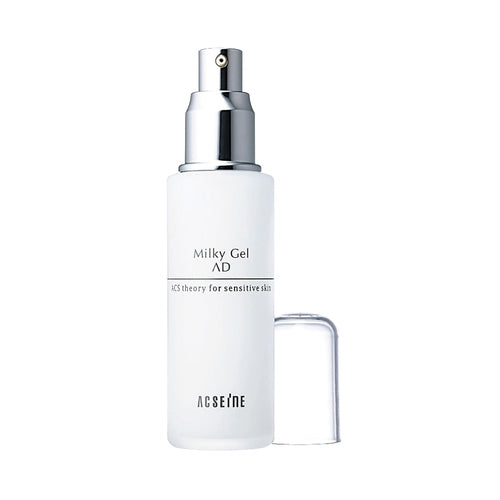 ACSEINE Milky Gel AD