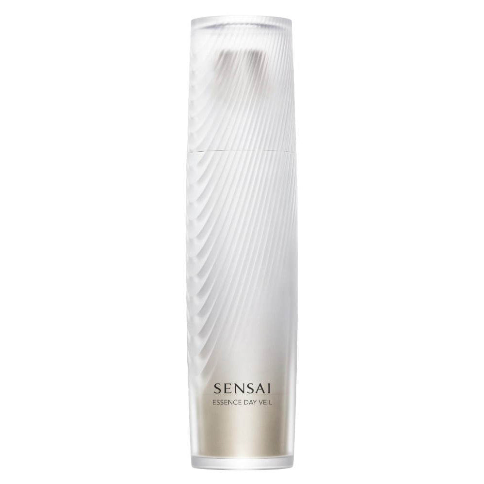 Sensai Essence Day Veil SPF30