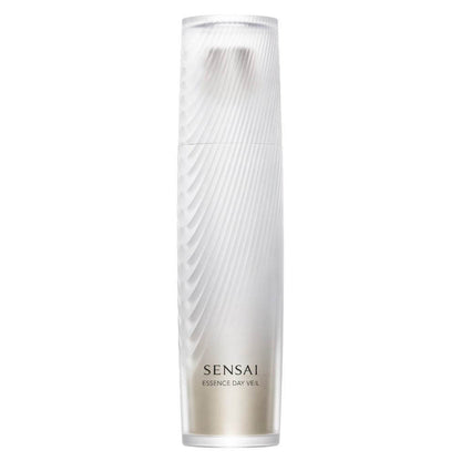 Sensai Essence Day Veil SPF30