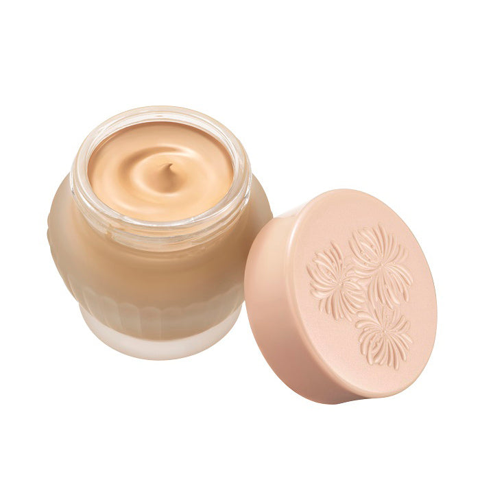 Paul & Joe Fondant Cream Foundation Paul & Joe Fondant Cream Foundation
