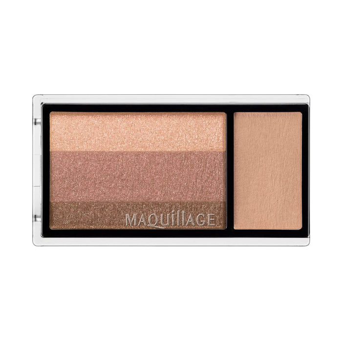 MAQuillAGE Dramatic Eye Color (Multi)
