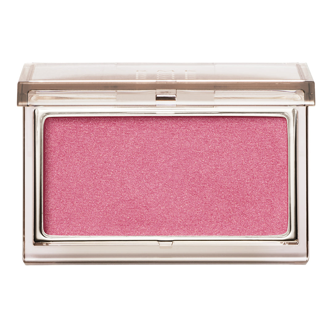 RMK Pure Complexion Blush