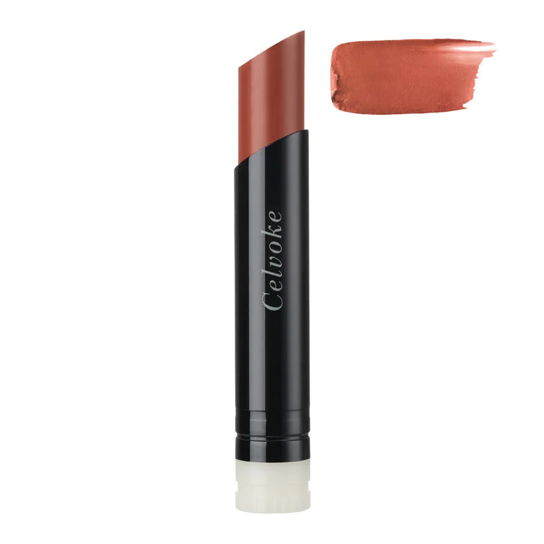 Celvoke Arouse Lips Refill