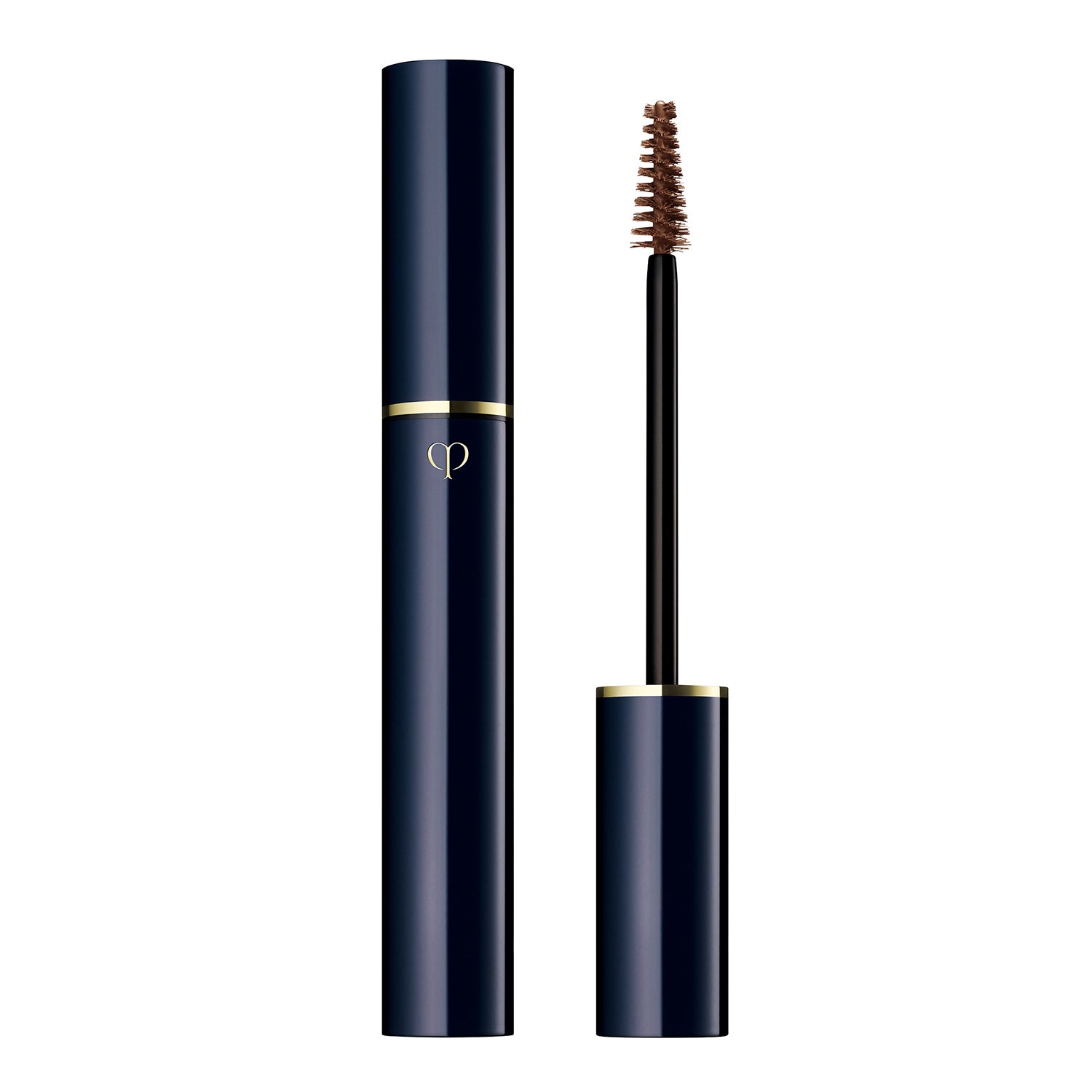 Clé de Peau Beauté Eyebrow Gel