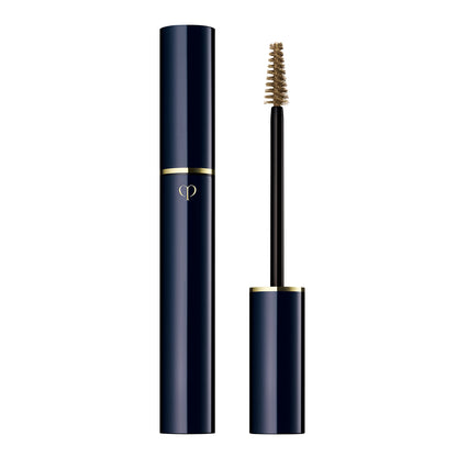 Clé de Peau Beauté Eyebrow Gel
