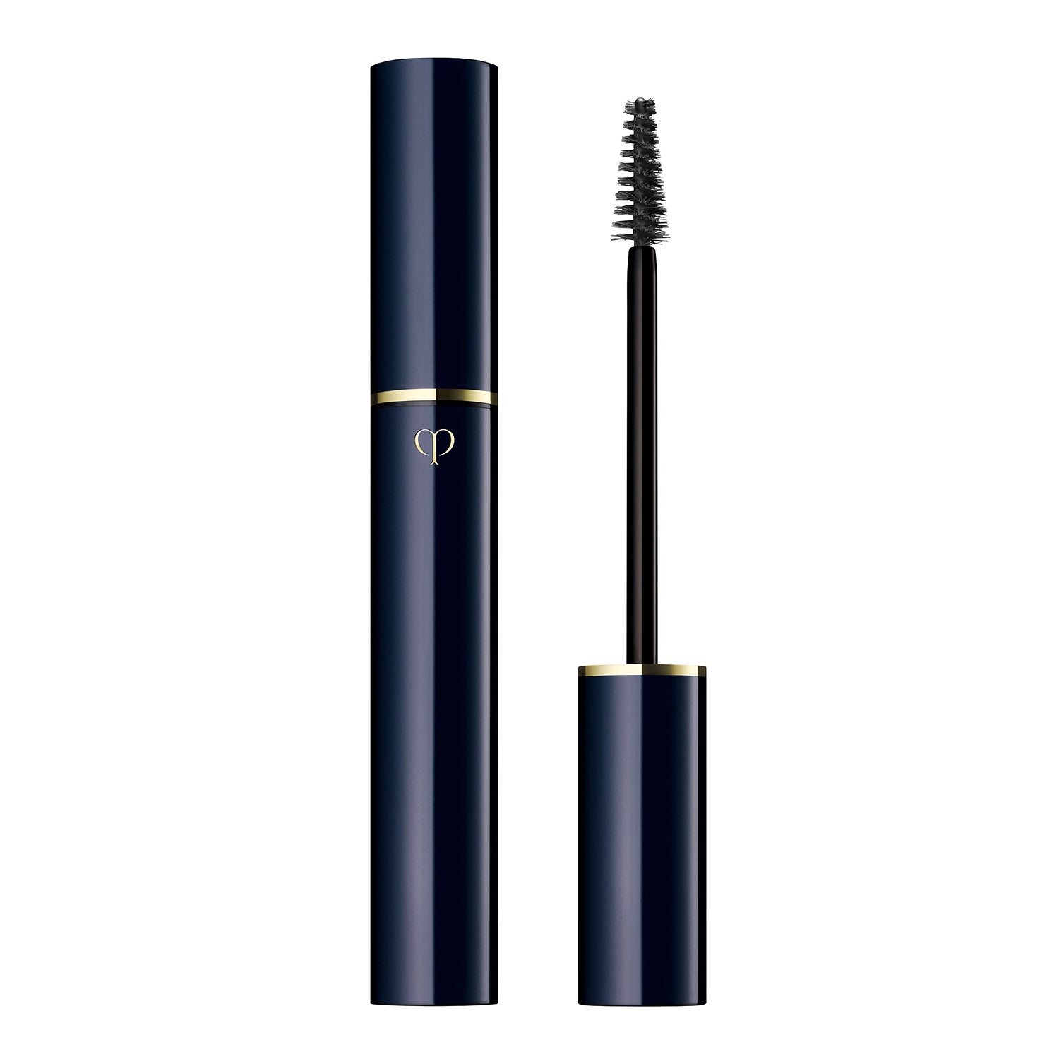 Clé de Peau Beauté Eyebrow Gel