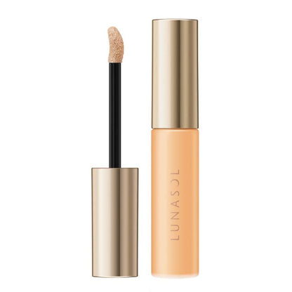 LUNASOL Glowing Treatment Liquid