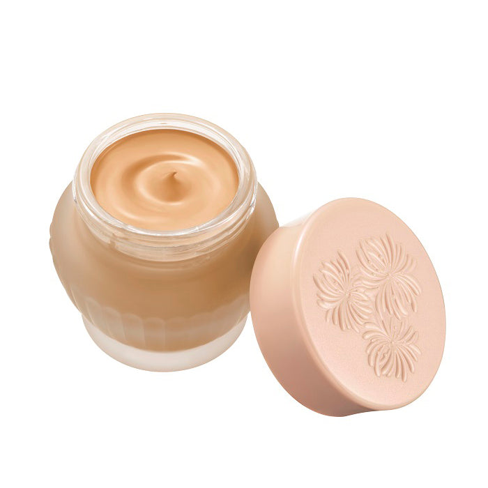 Paul & Joe Fondant Cream Foundation Paul & Joe Fondant Cream Foundation